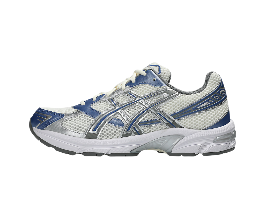 Asics Gel 1130 Cream Blue-Asics-pikastore.cz