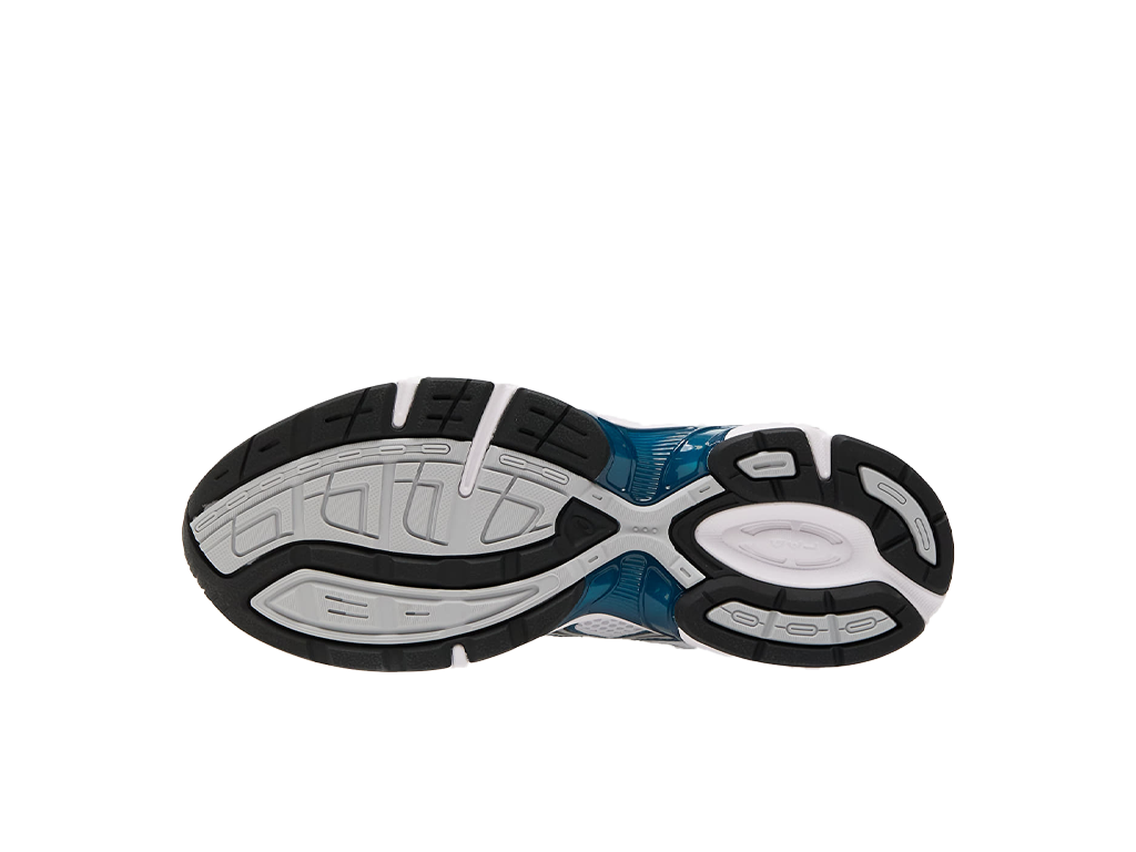 Asics Gel 1130 White Restful Teal-Asics-pikastore.cz