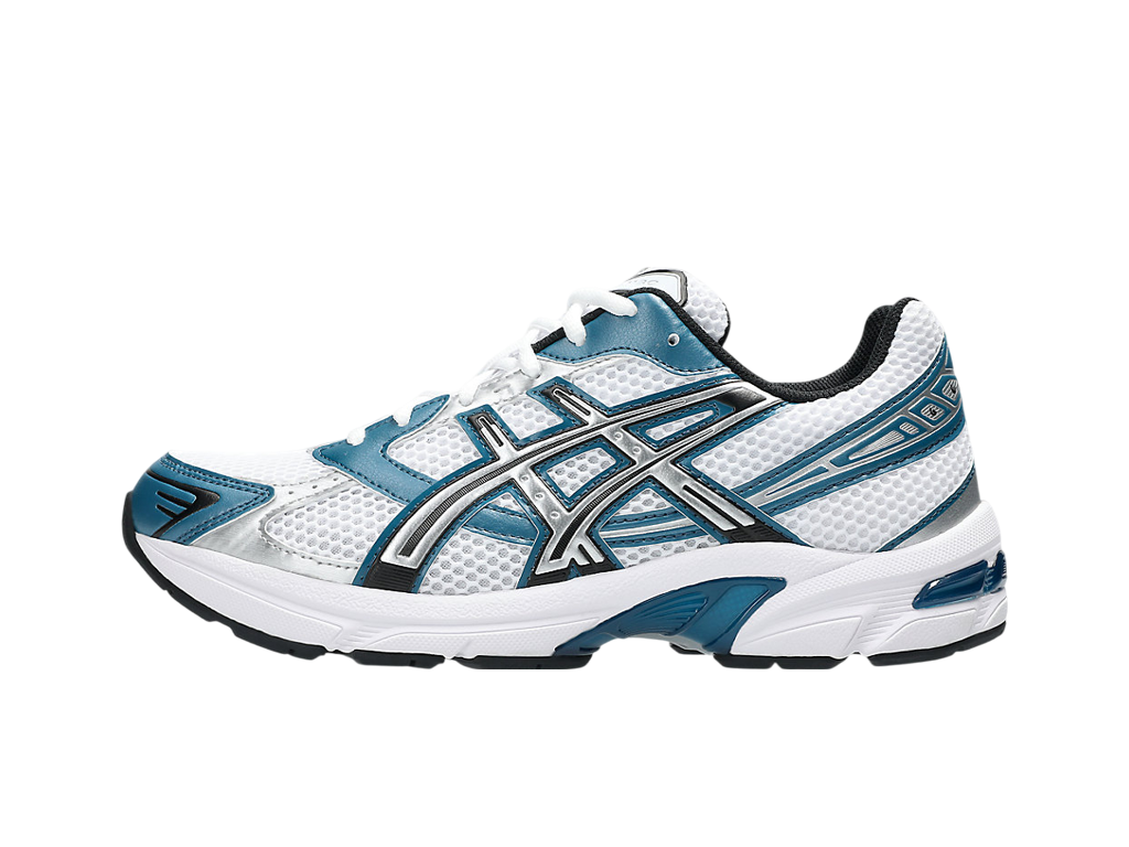 Asics Gel 1130 White Restful Teal-Asics-pikastore.cz