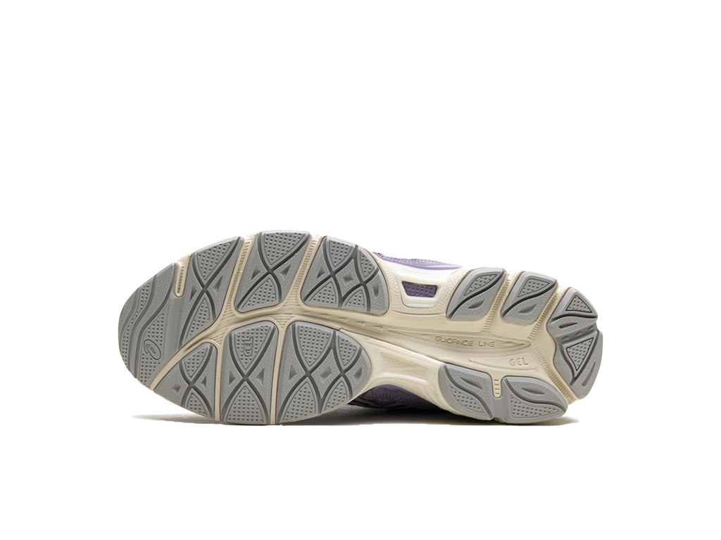 Asics Gel NYC Cement Grey Ash Rock-Asics-pikastore.cz