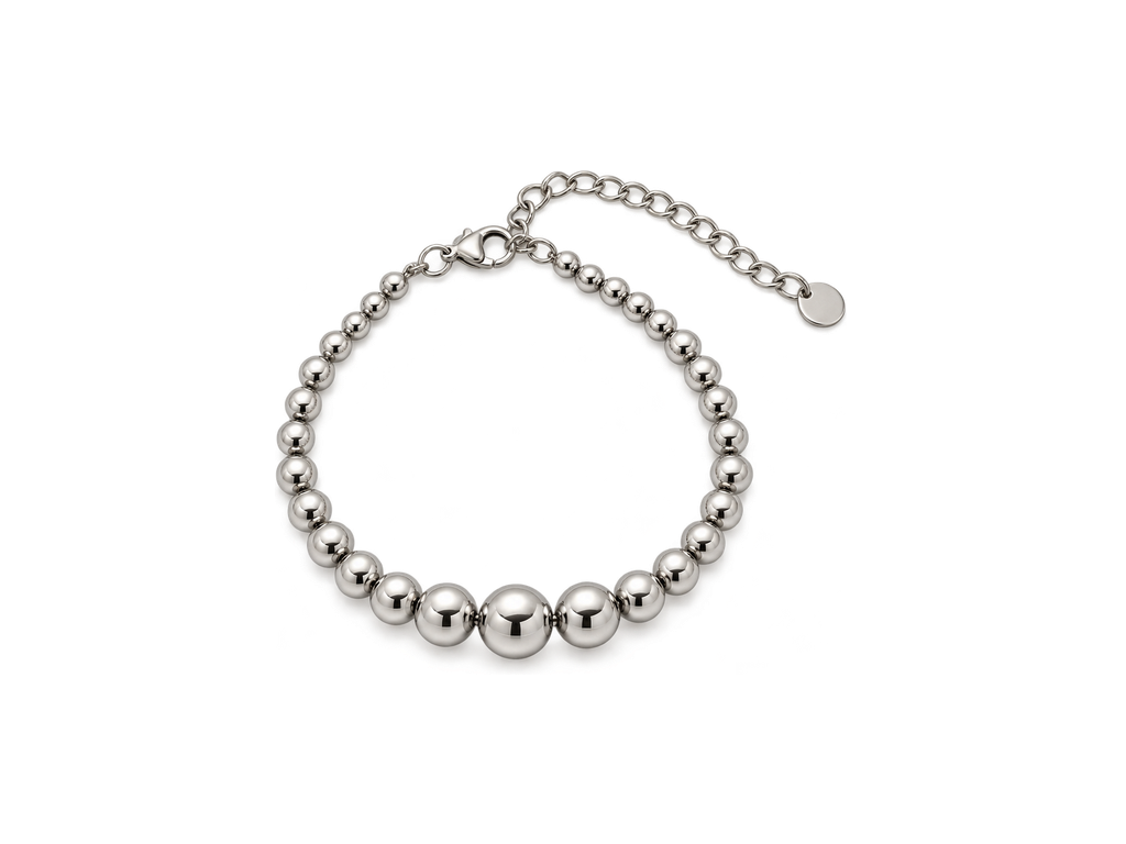Ball Bracelet – kleding