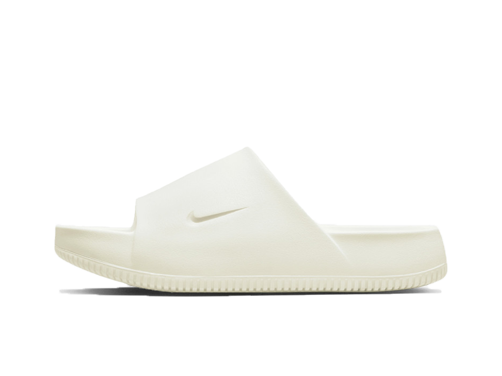Calm Slide Sail-Nike-pikastore.cz