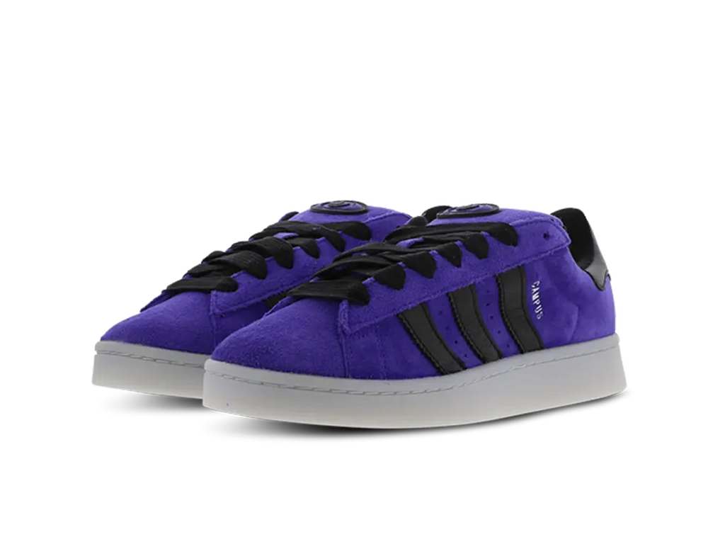 Campus 00s Energy Ink Black-Adidas-pikastore.cz