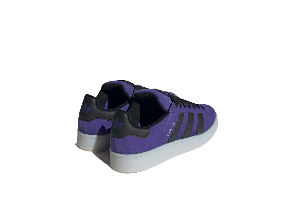 Campus 00s Energy Ink Black-Adidas-pikastore.cz