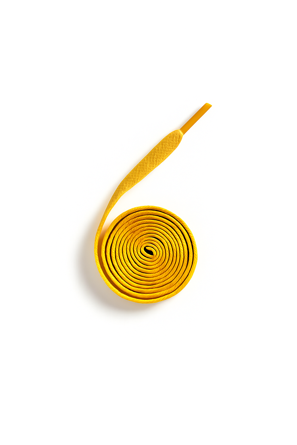 Laces Gold-Pikastore-pikastore.cz