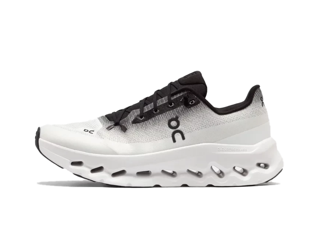 Cloudtilt Black Ivory-ON-pikastore.cz