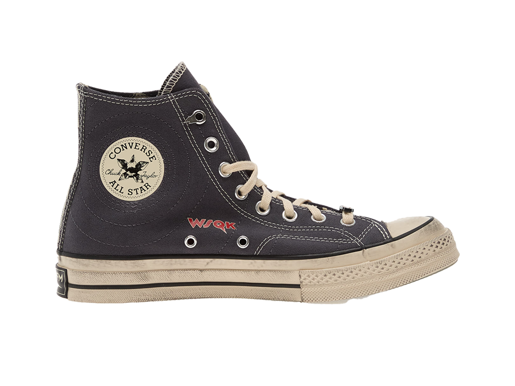 Converse Stranger Things x Chuck 70 Hi Magnet-Converse-pikastore.cz