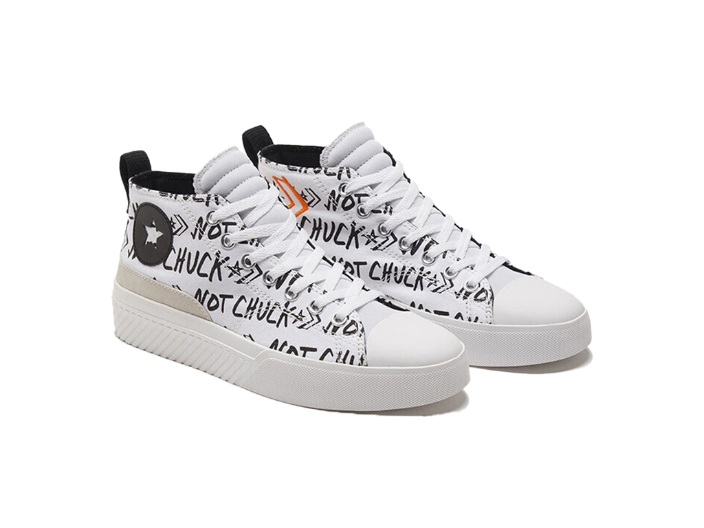 Converse UNT1TL3D CS Mid Digital Terrain - Not A Chuck-Converse-pikastore.cz