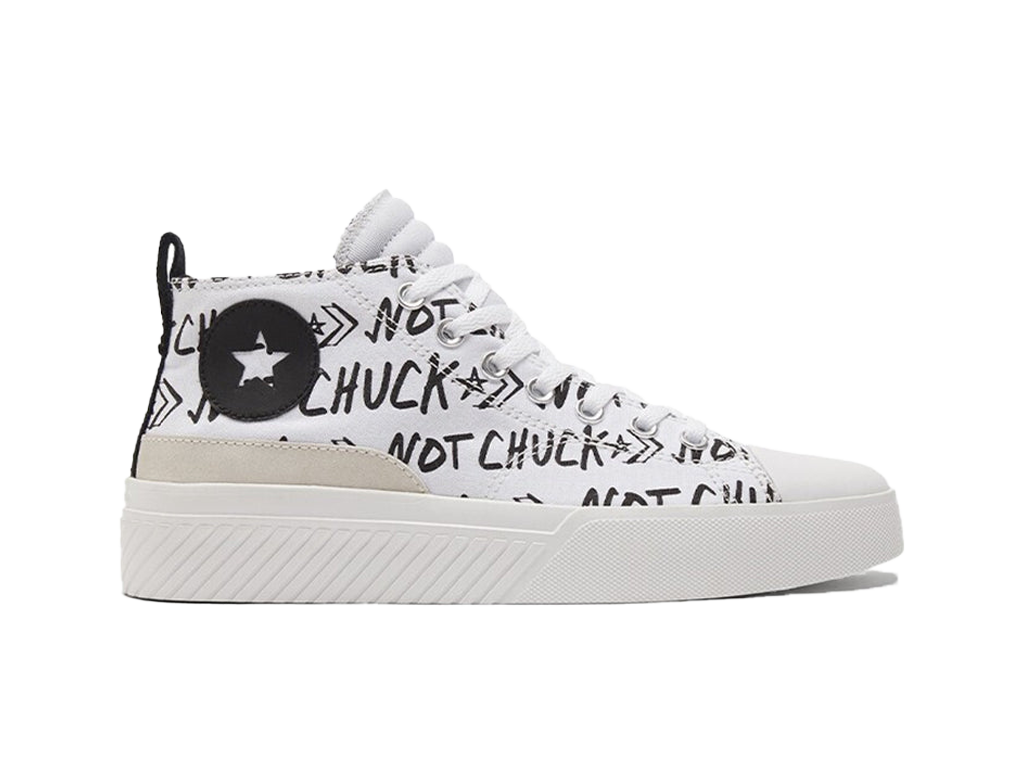 Converse UNT1TL3D CS Mid Digital Terrain - Not A Chuck-Converse-pikastore.cz