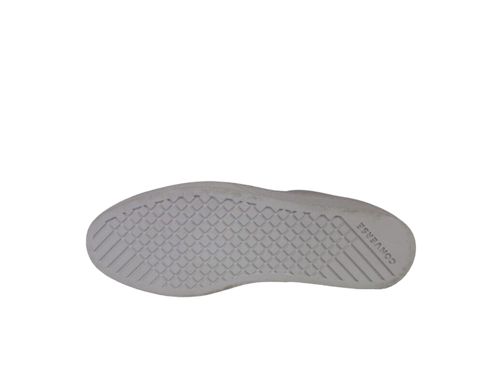 Converse UNT1TL3D CS Mid Digital Terrain - Not A Chuck-Converse-pikastore.cz