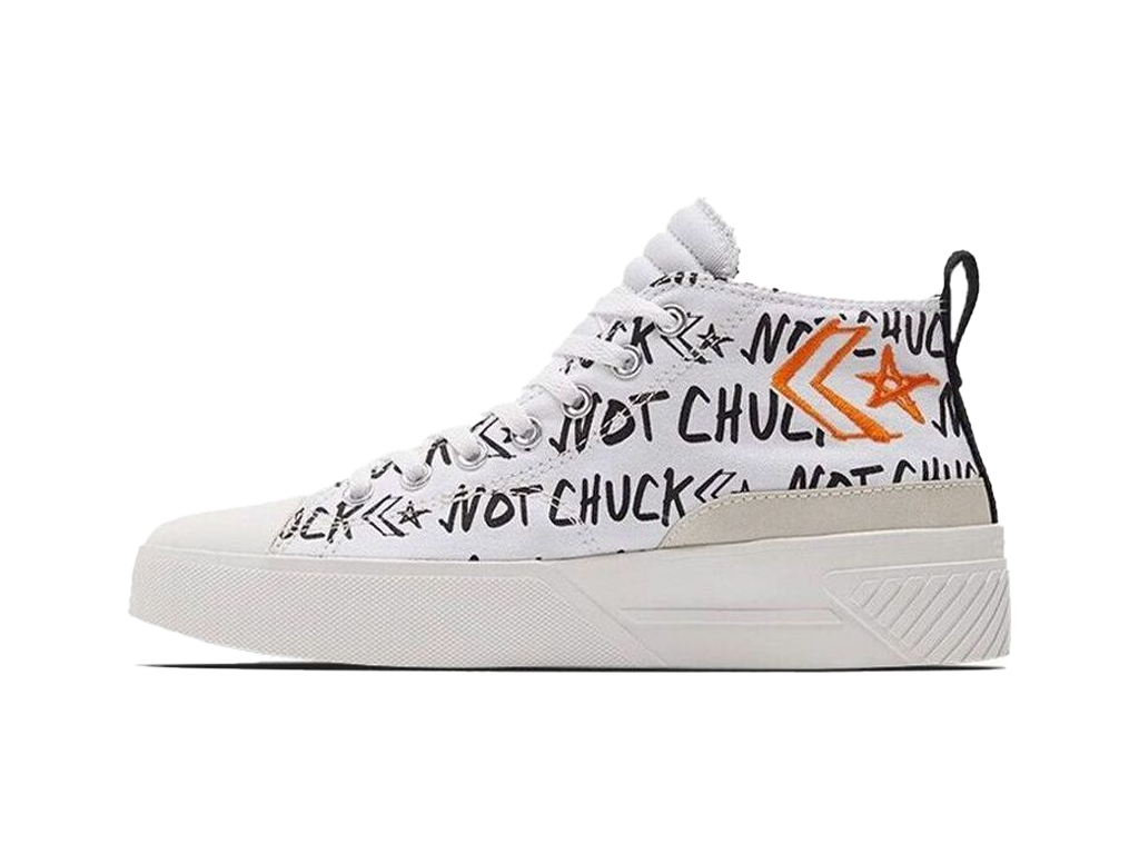 Converse UNT1TL3D CS Mid Digital Terrain - Not A Chuck-Converse-pikastore.cz