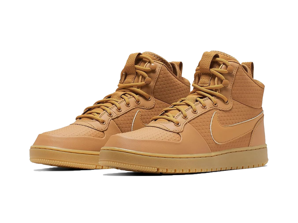 Nike Court Borough Mid Winter-Nike-pikastore.cz