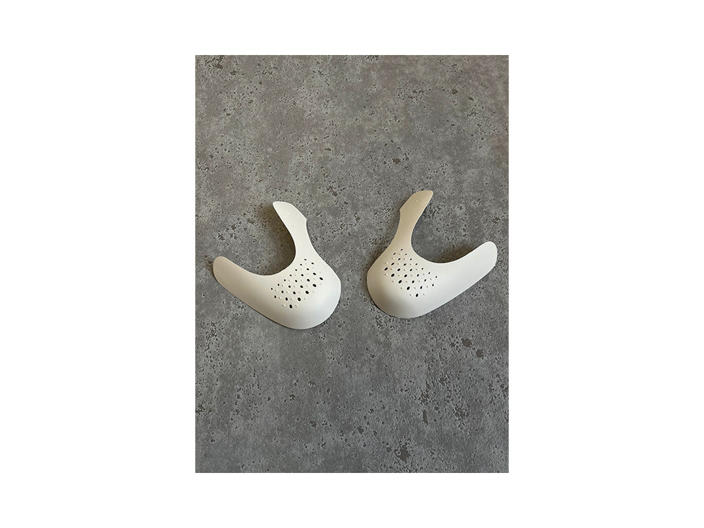 Crease Protectors White-Doplňky-Pikastore-pikastore.cz