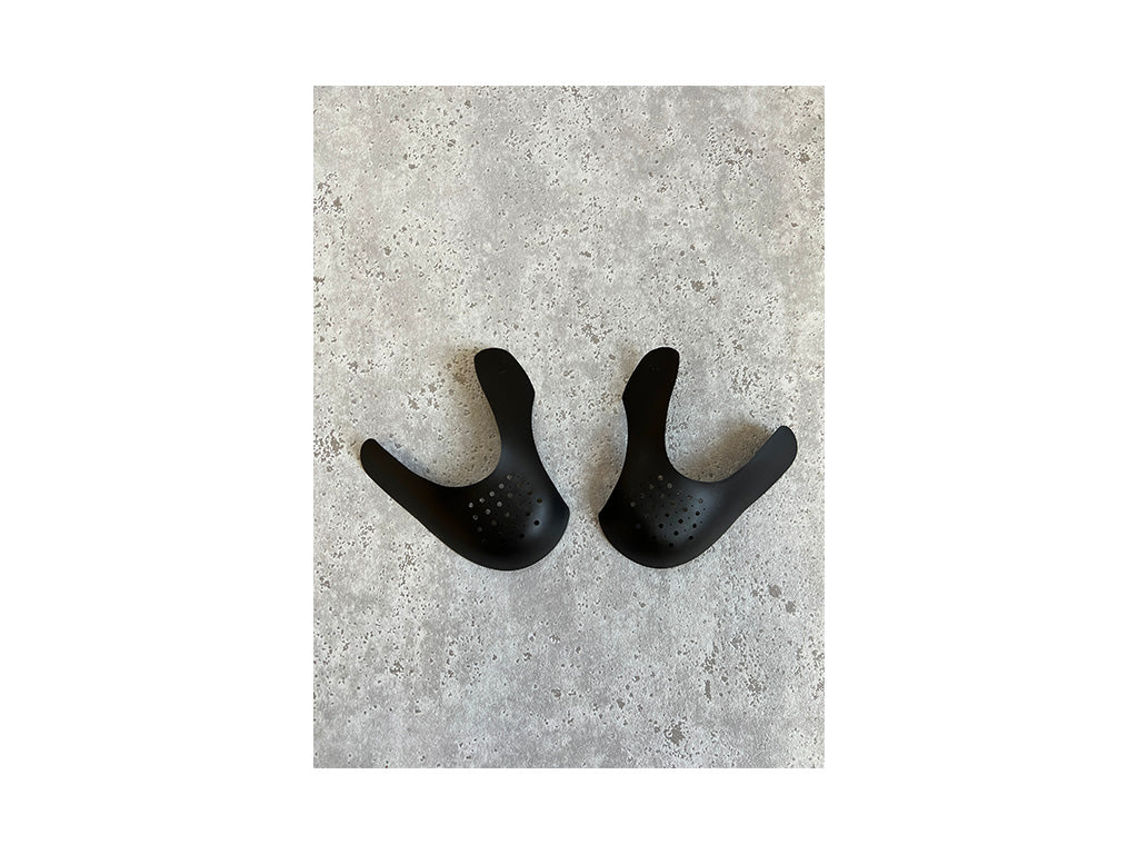 Crease Protectors Black-Doplňky-Pikastore-pikastore.cz