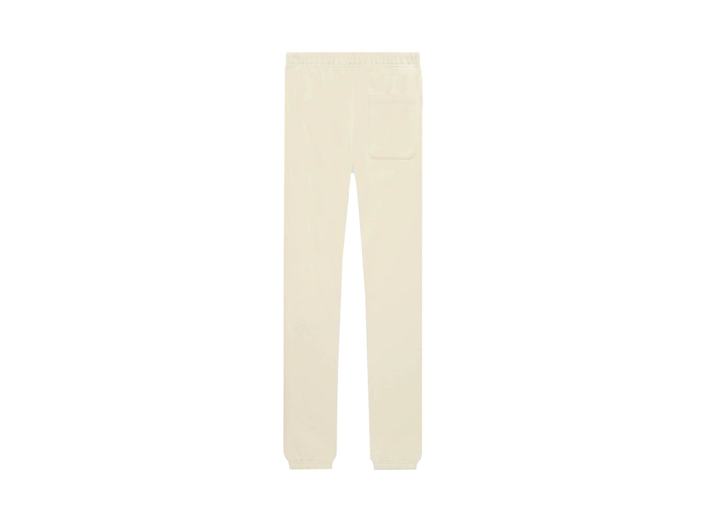 Fear of God Essentials S21 Sweatpants Buttercream - PIKASTORE-Fear of God-pikastore.cz