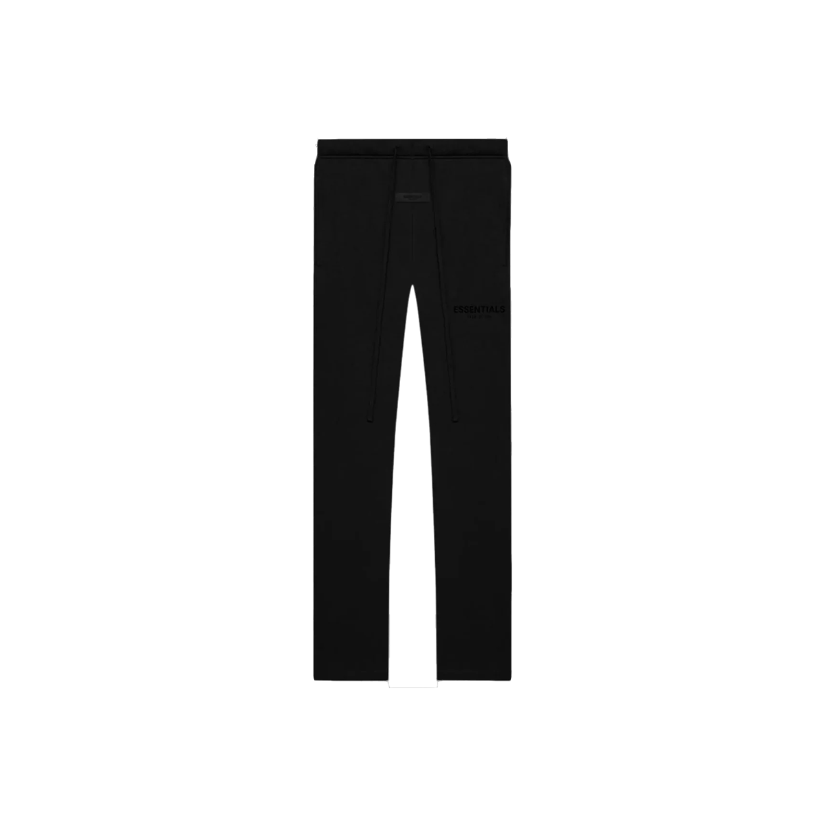 Fear of God Essentials S22 Relaxed Sweatpants Stretch Limo-Fear of God-pikastore.cz