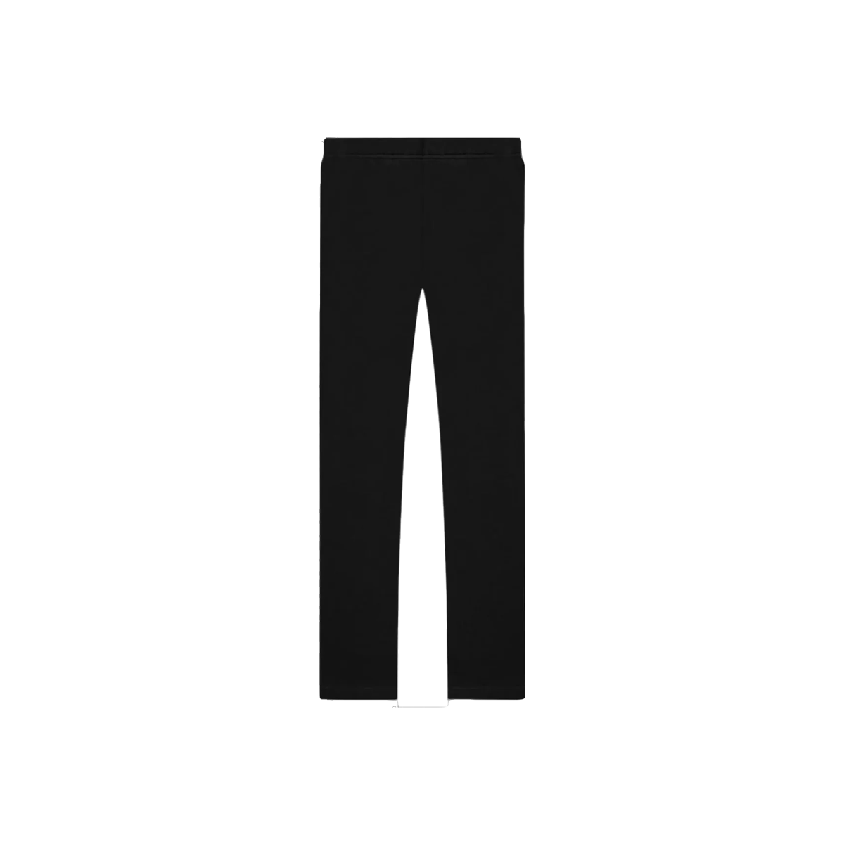 Fear of God Essentials S22 Relaxed Sweatpants Stretch Limo-Fear of God-pikastore.cz