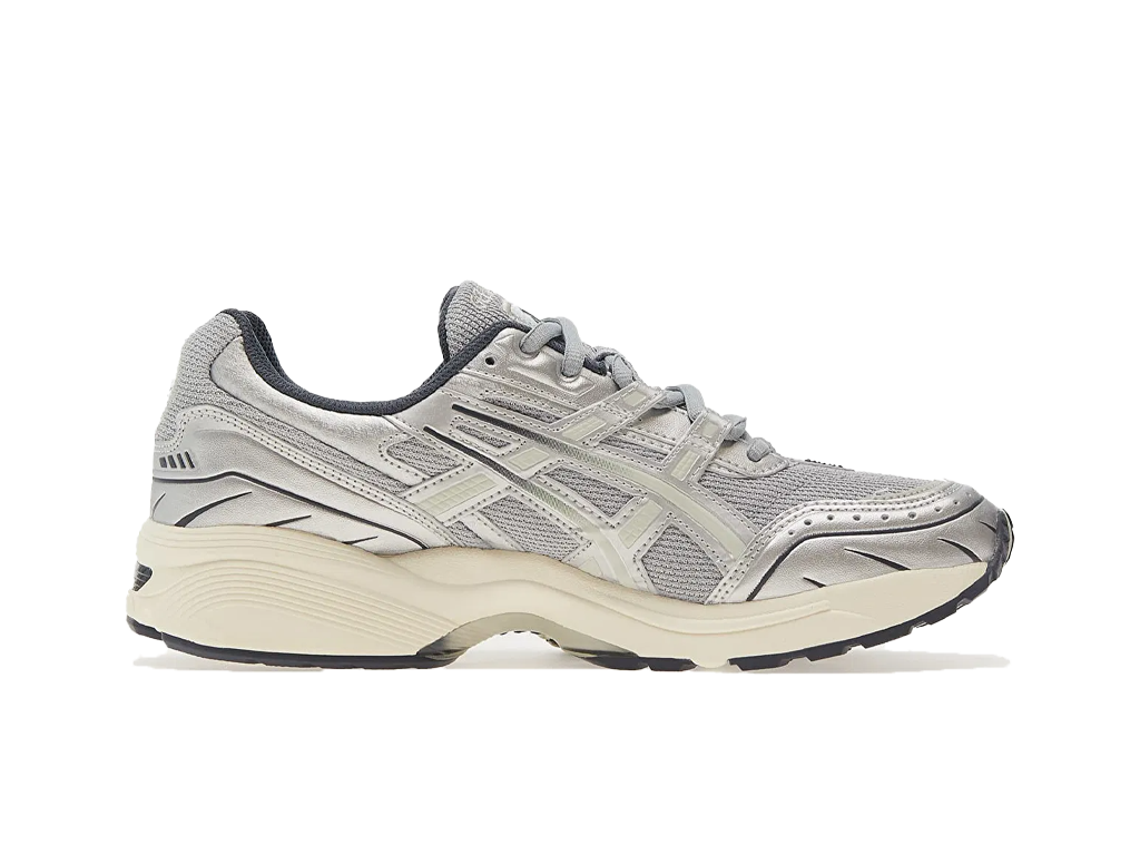 Gel 1090 Piedmont Grey Navy-Asics-pikastore.cz