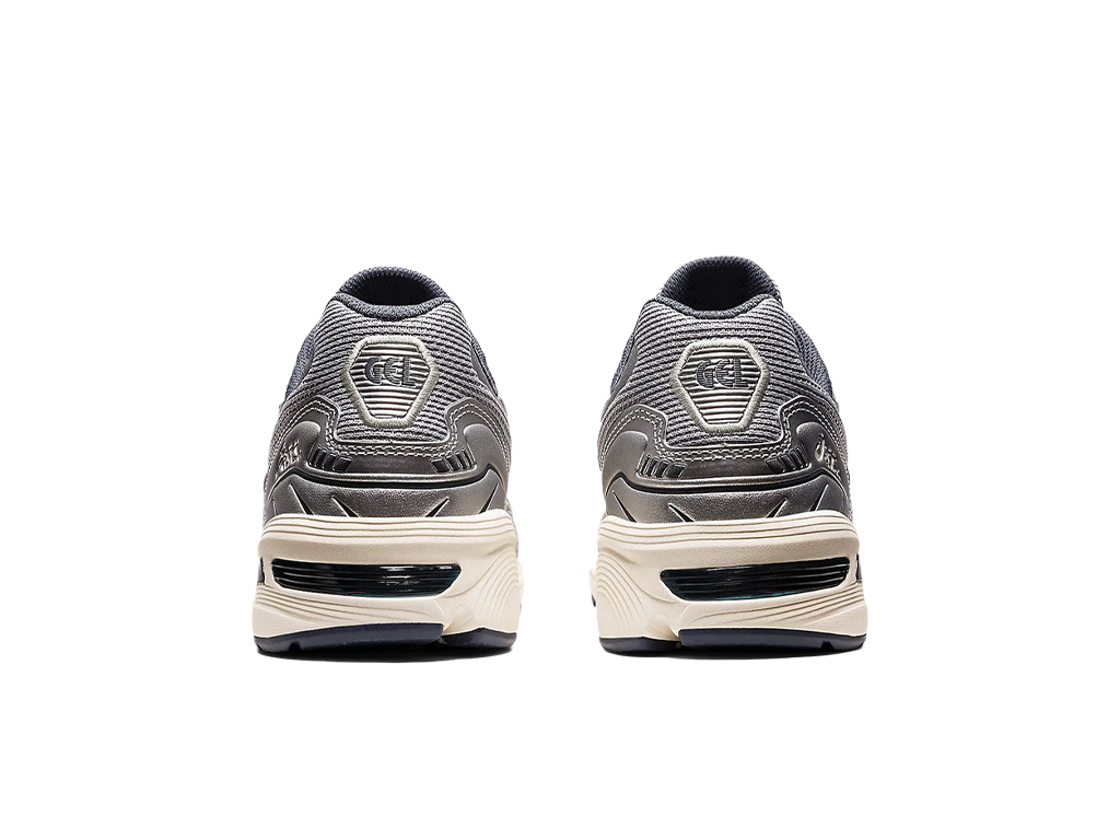 Gel 1090 Piedmont Grey Navy-Asics-pikastore.cz