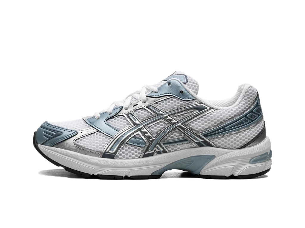 Gel 1130 White Shark Skin-Asics-pikastore.cz