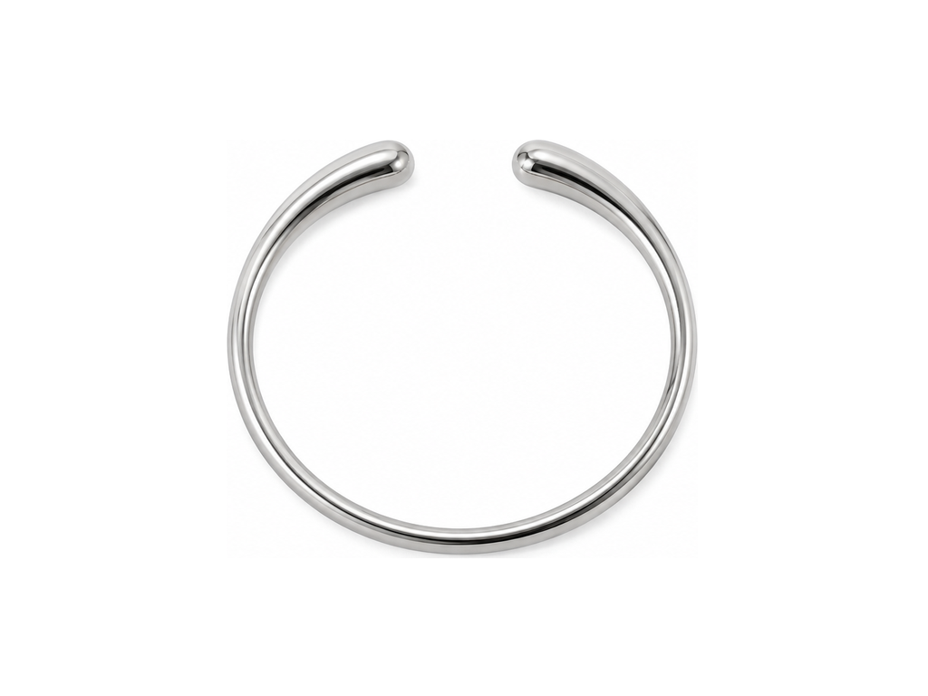 Horseshoe Bracelet – kleding