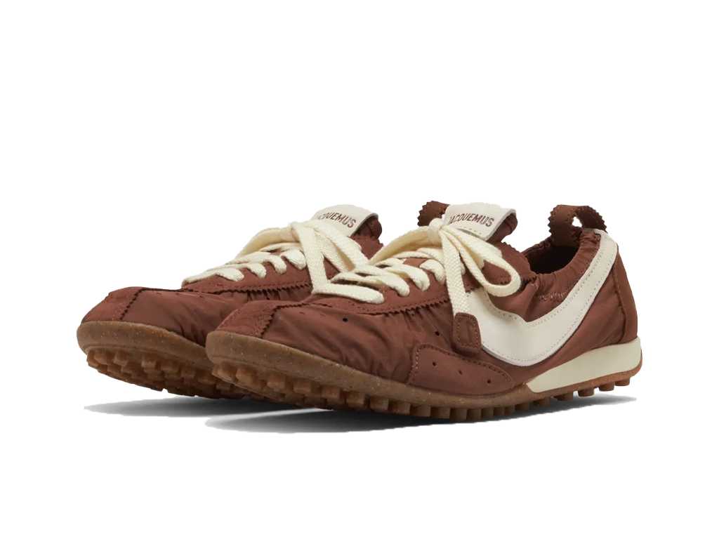 Jacquemus x Wmns Nike Moon Shoe SP Fauna Brown-Nike-pikastore.cz