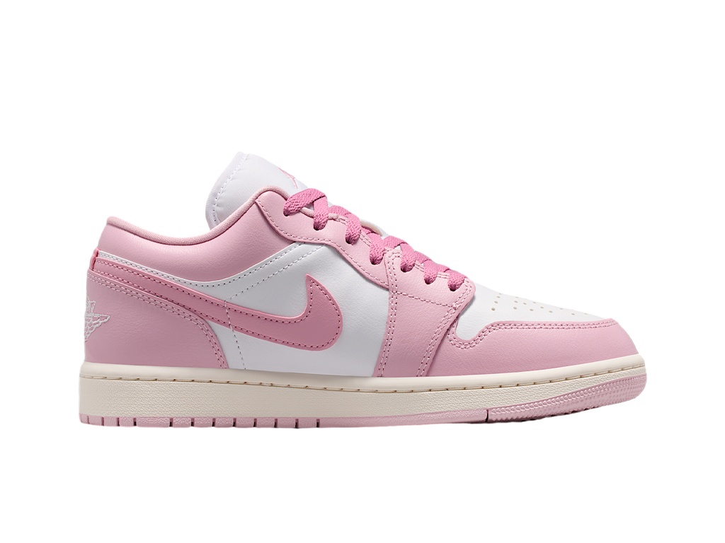 Jordan 1 Iced Carmine-Nike-pikastore.cz