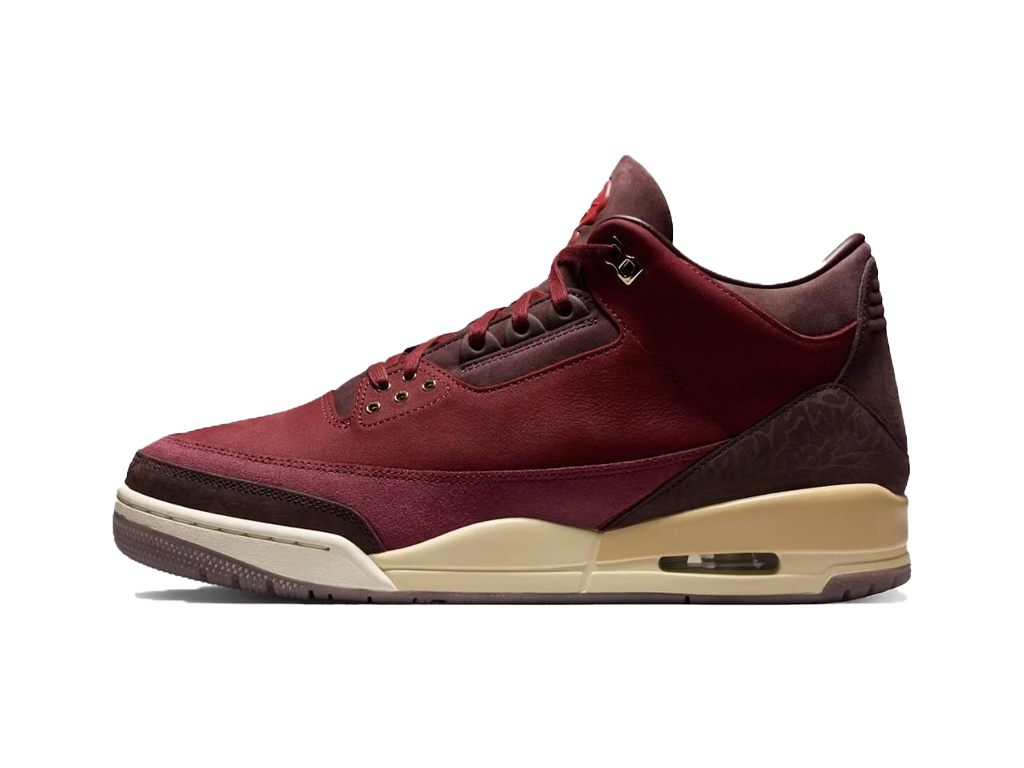 Jordan 3 Retro Bin23-Nike-pikastore.cz