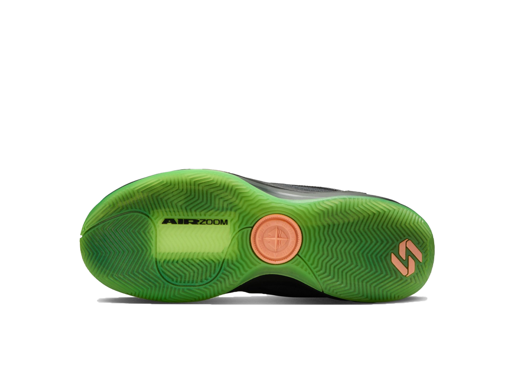 Air Jordan Jordan Luka 4 Safari 3.0 – sneakers – foto 5 af 5