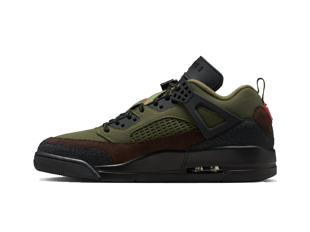 Jordan Spizike Low Beef-Nike-pikastore.cz