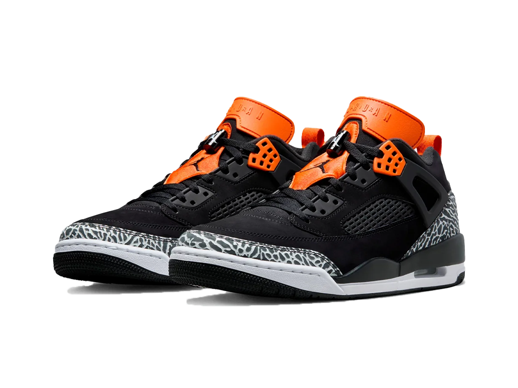 Jordan Spizike Low Safari-Nike-pikastore.cz
