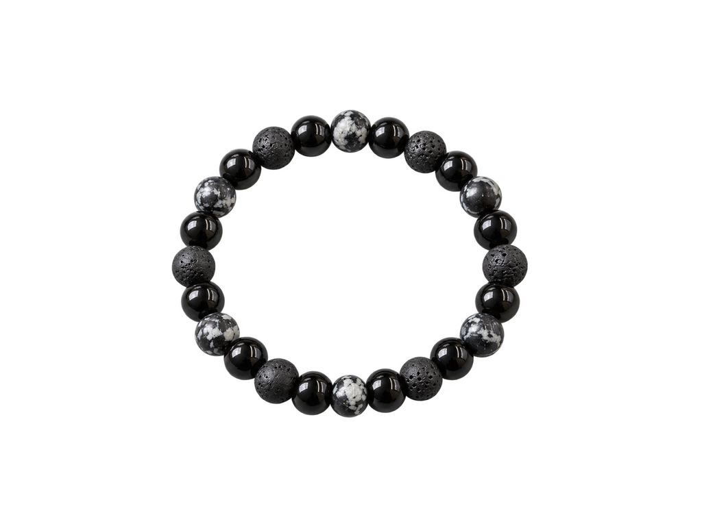 Lava Bracelet – kleding