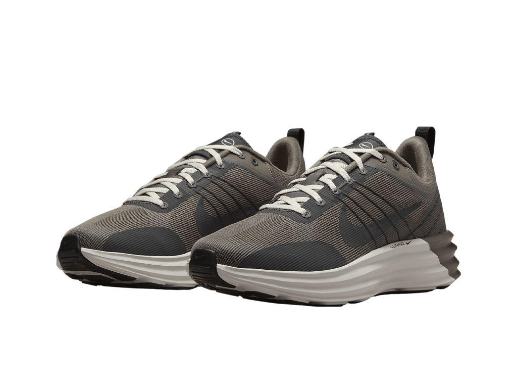 Lunar Roam Cave Stone-Nike-pikastore.cz