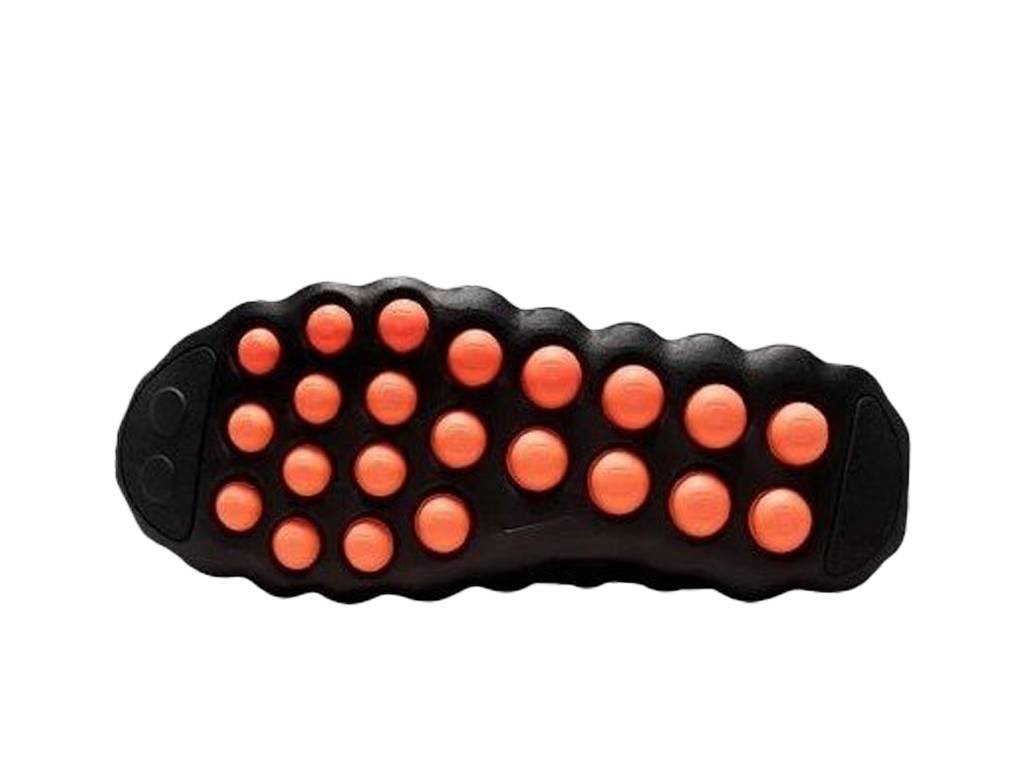 Nike Wmns Mind 002 Black Hyper Crimson-Nike-pikastore.cz