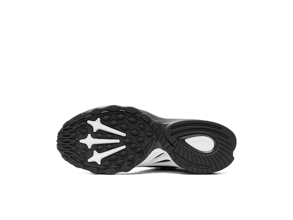 NOCTA x Nike Air Zoom Drive Black White-Nike-pikastore.cz