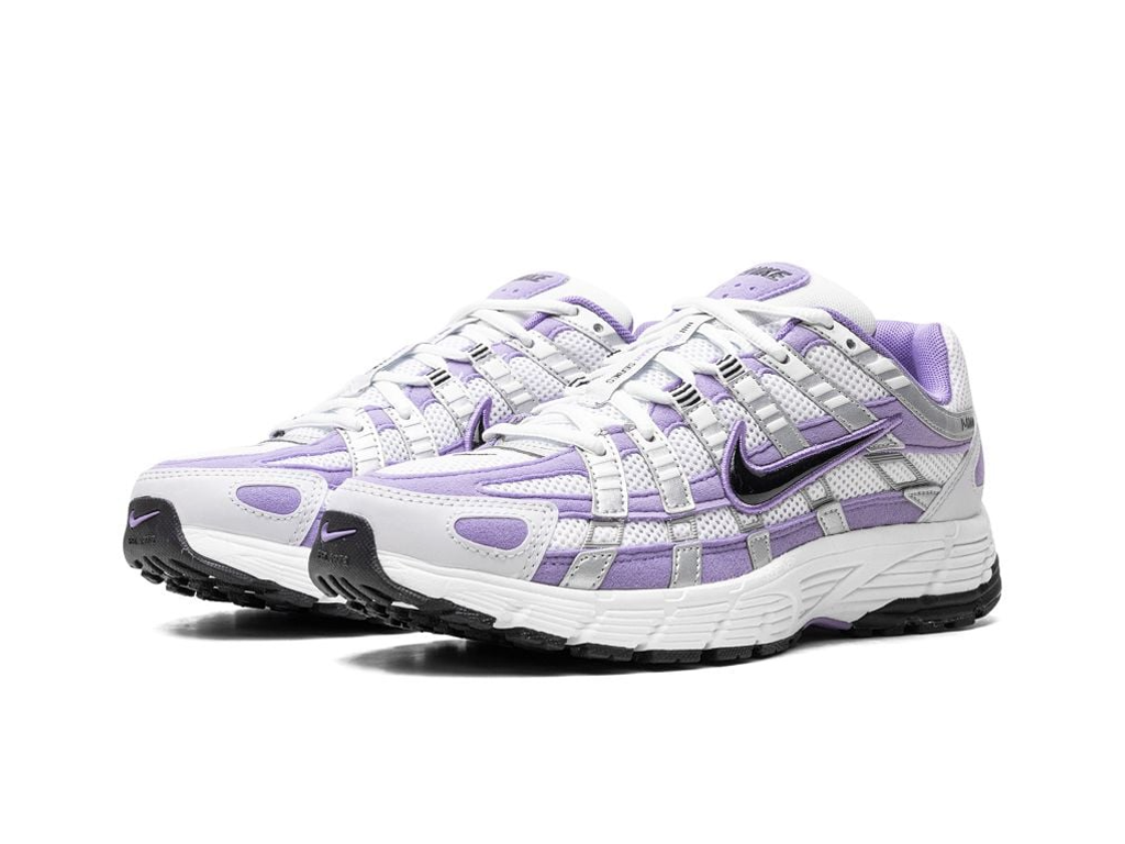 Nike Wmns P-6000 Space Purple-Nike-pikastore.cz