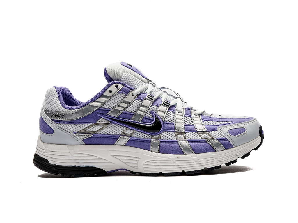Nike Wmns P-6000 Space Purple-Nike-pikastore.cz