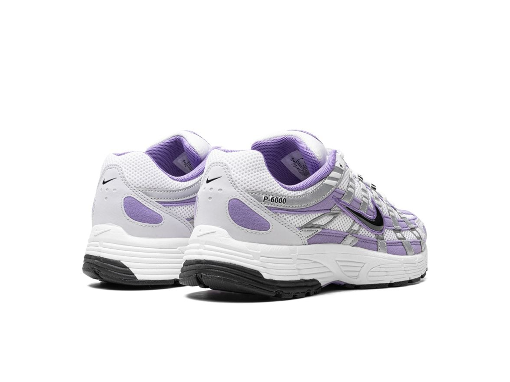 Nike Wmns P-6000 Space Purple-Nike-pikastore.cz