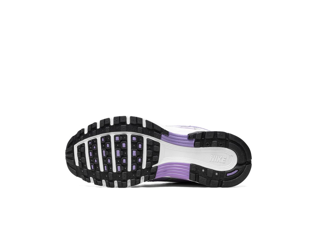 Nike Wmns P-6000 Space Purple-Nike-pikastore.cz