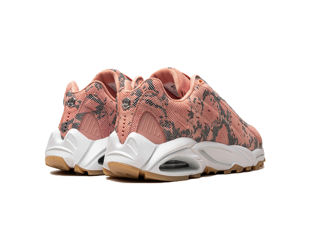 NOCTA x Hot Step Air Terra Distant Regards Collection - Pink Quartz-Nike-pikastore.cz