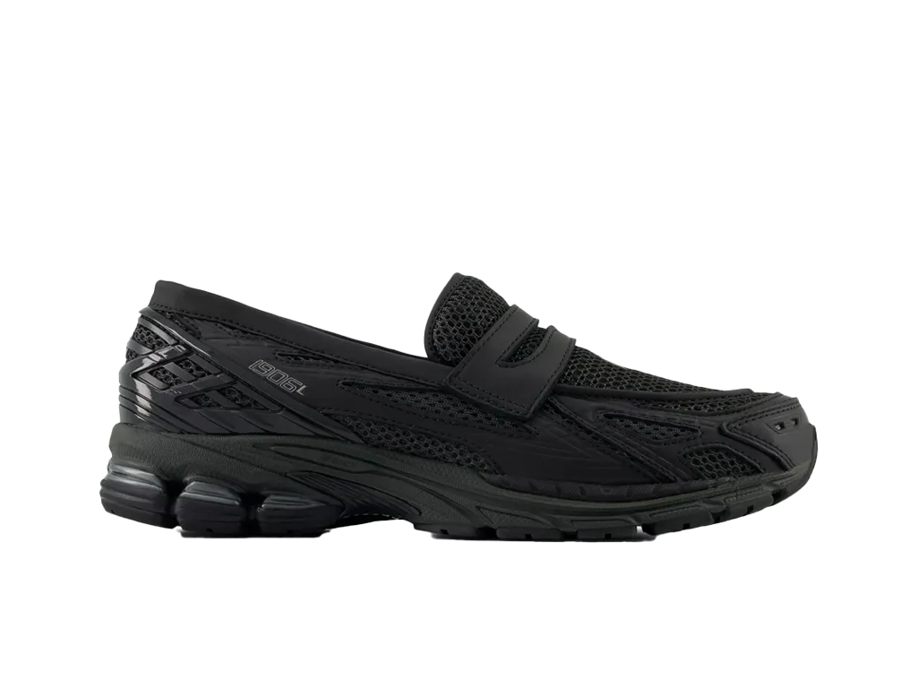 New Balance 1906 Blacktop Phantom-New Balance-pikastore.cz