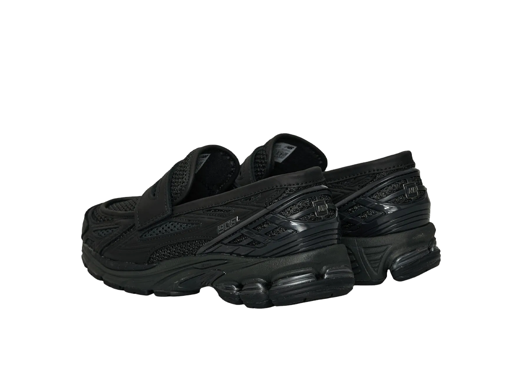 New Balance 1906 Blacktop Phantom-New Balance-pikastore.cz
