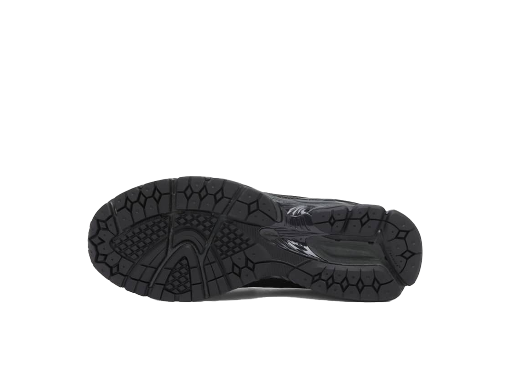 New Balance 1906 Blacktop Phantom-New Balance-pikastore.cz