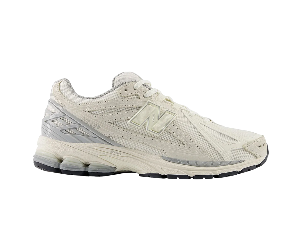 New Balance 1906R Sea Salt Grey-New Balance-pikastore.cz