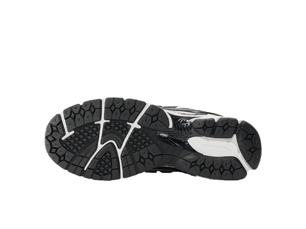 New Balance 1906R Silver Black Green-New Balance-pikastore.cz