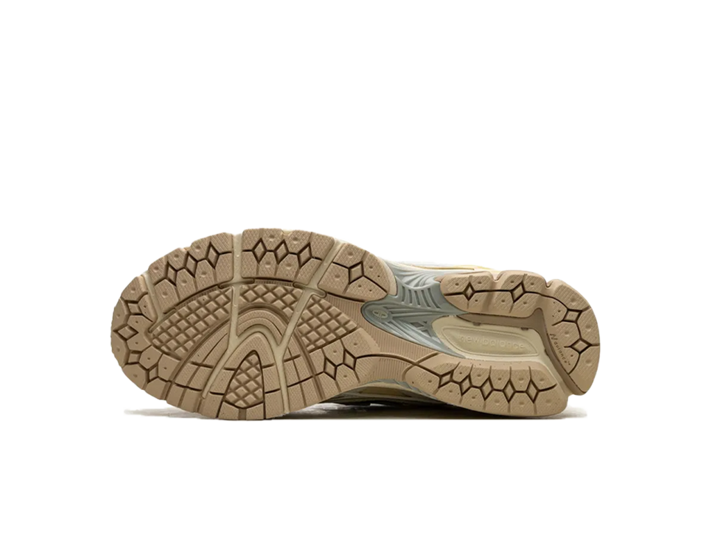 New Balance 1906U Lunar New Year - Sea Salt-New Balance-pikastore.cz