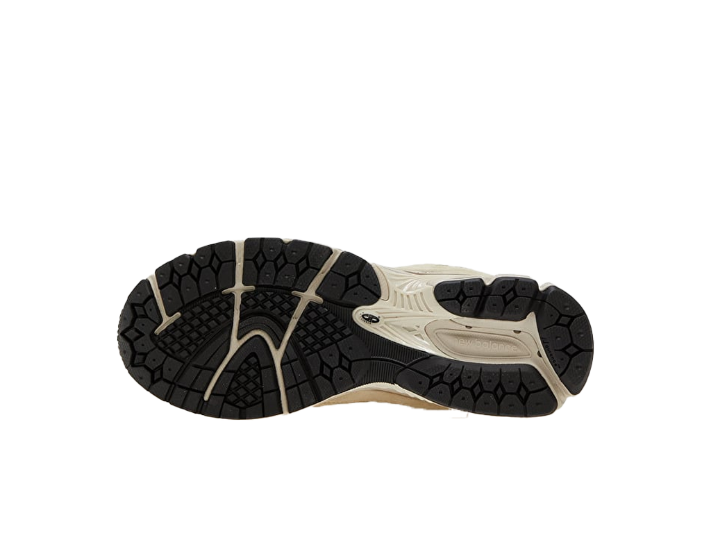New Balance 2002 Bone – tenisky – fotka 5 z 5