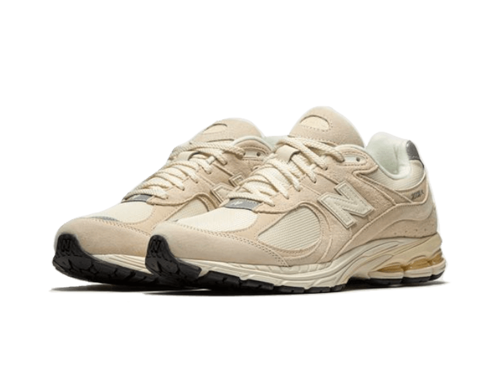 New Balance 2002R Calm Taupe-New Balance-pikastore.cz