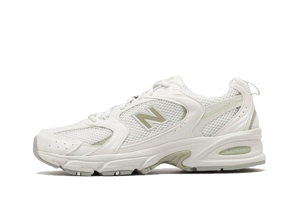 New Balance 530 Beige-New Balance-pikastore.cz