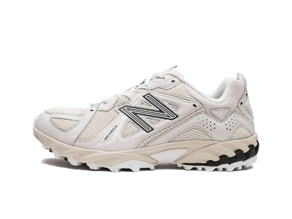 New Balance 610T Nimbus Cloud Black-New Balance-pikastore.cz